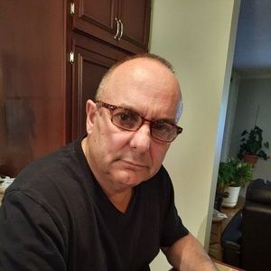 Meet your Posher, Mario